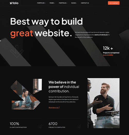 XRP Transaction Fee Explained