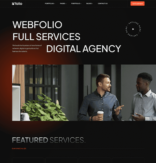 XRP Drops Calculator
