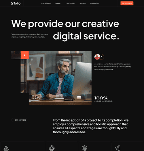 Ripple XRP Network Fee Guide 2026