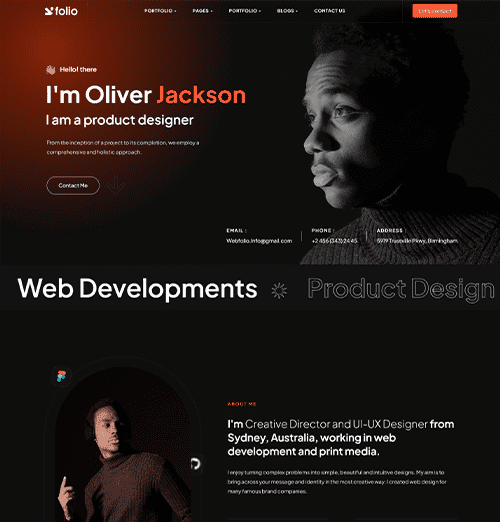 XRP Fee Calculator Complete Guide